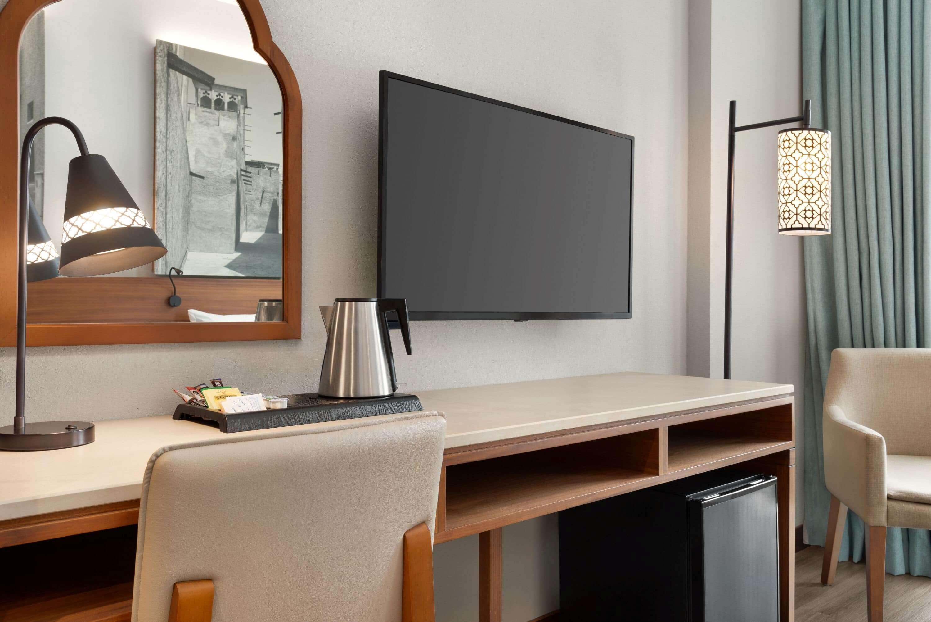होटल Ibis Styles Gold District 2*