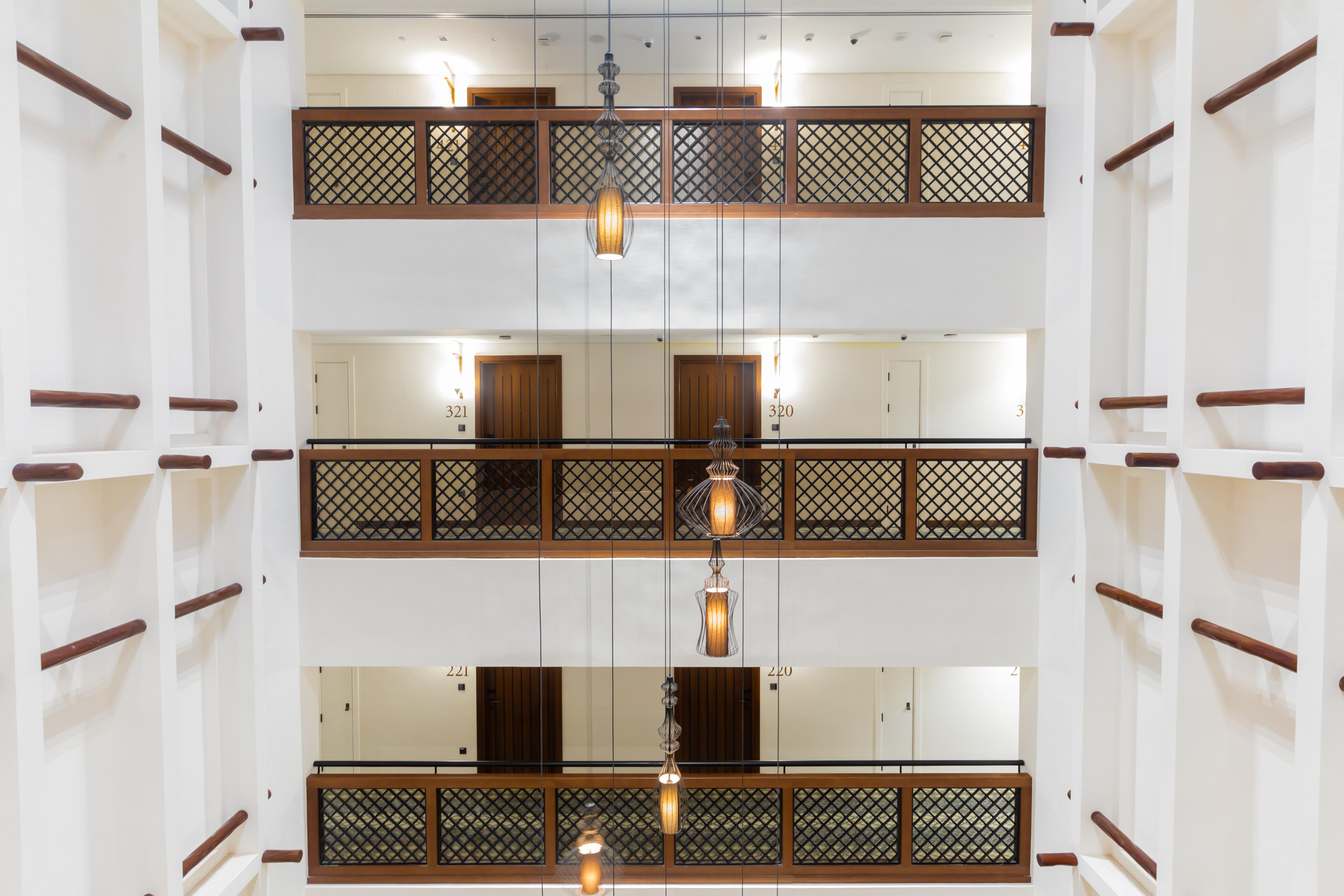 Ibis Styles Gold District 2* Дубай